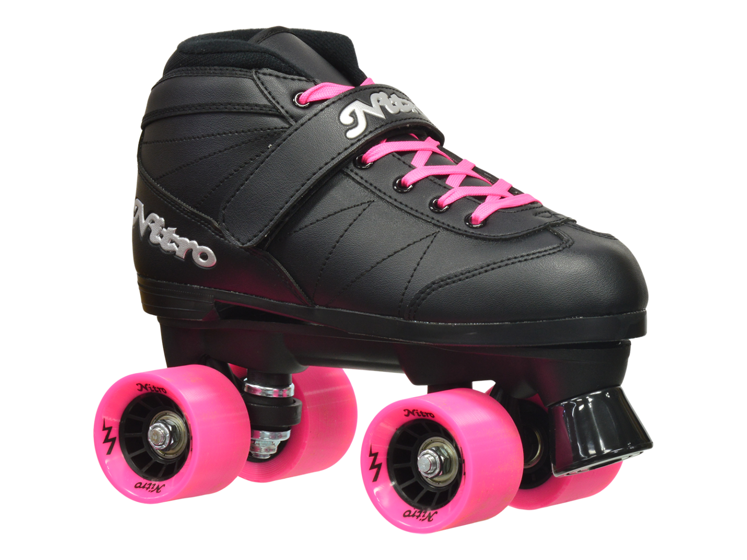 Kids Roller Skates -Epic Skates at River Roll Skate Shop