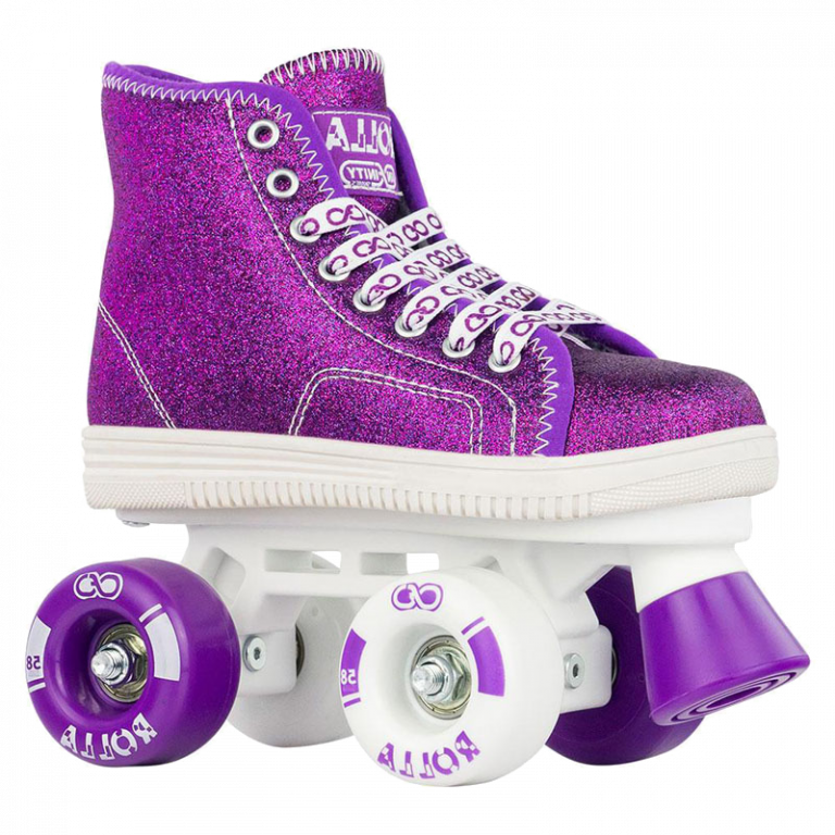 Kids Roller Skates on Sale - Lowest Prices