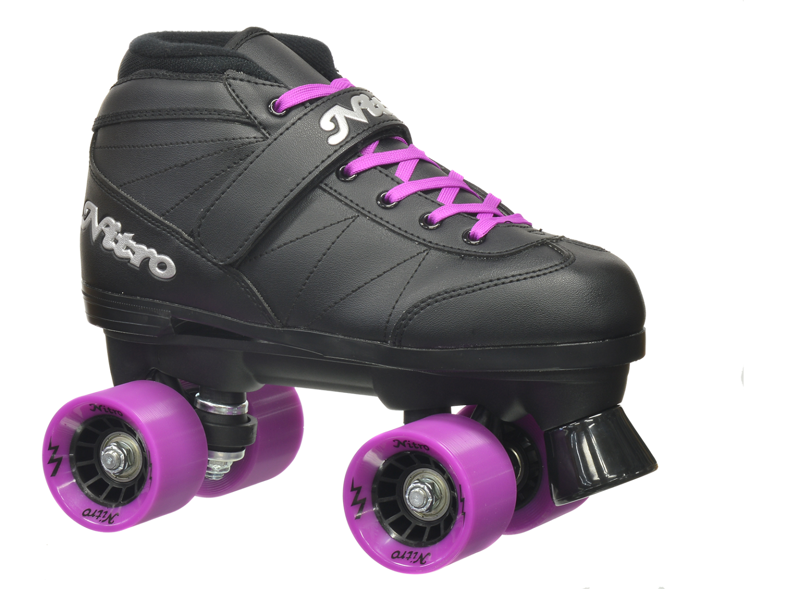 Kids Roller Skates -Epic Skates at River Roll Skate Shop