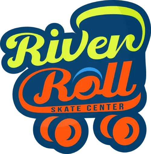 River Roll: The Best Roller Skating Rink in Kansas City!