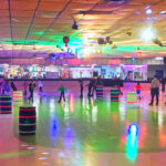 Mastering the Rink: Roller Skating Tips & Tricks for All Skill Levels